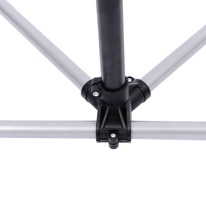 Professional Bike Cycle Bicycle Maintenance Repair Stand Workstand Display Rack Tool Adjustable New