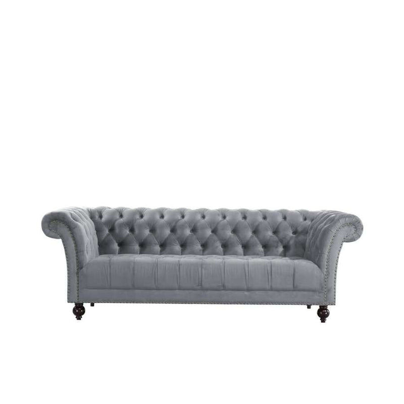 Chester 3 Seater Sofa