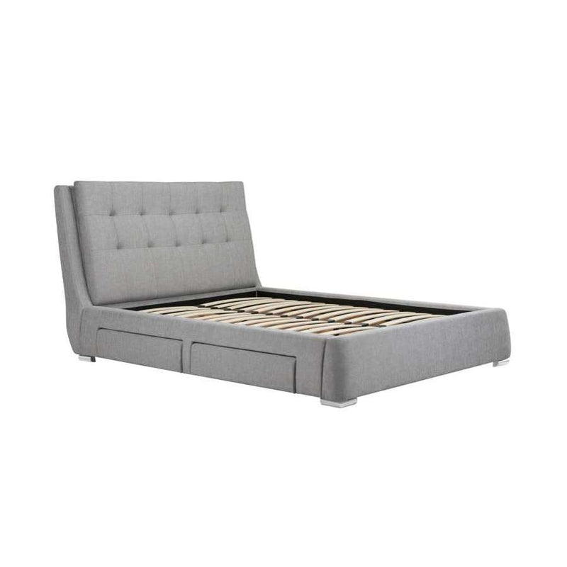 Mayfair King Bed