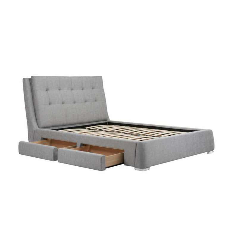 Mayfair Super King Bed