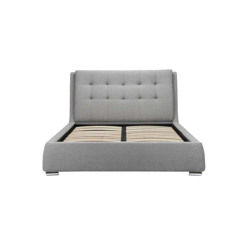 Mayfair Super King Bed