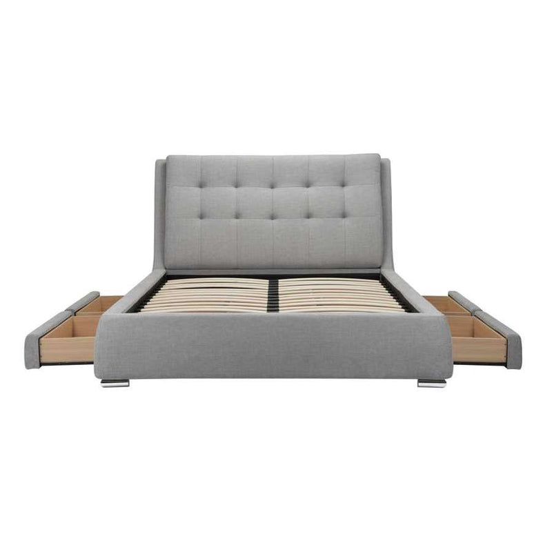 Mayfair Super King Bed