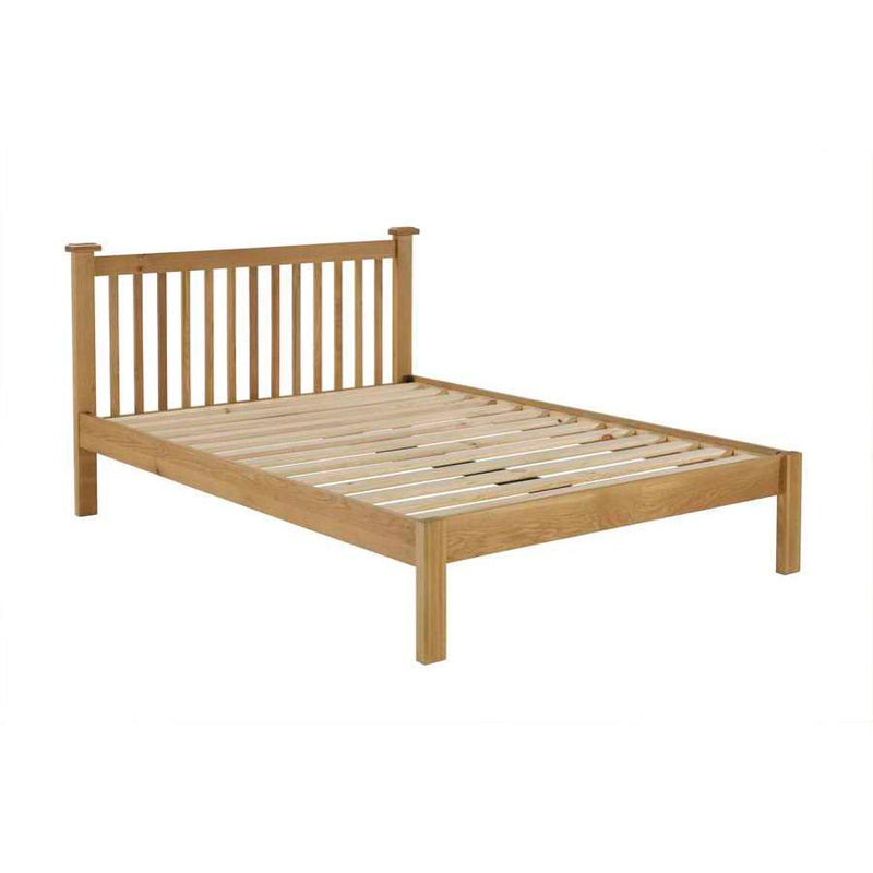 Woburn Double Bed