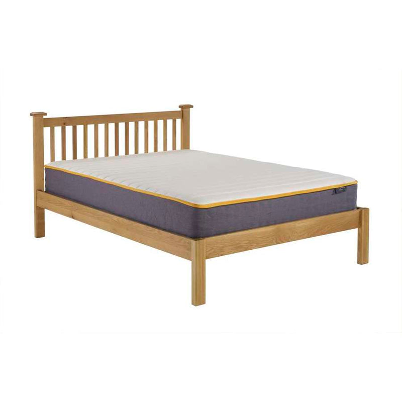 Woburn Double Bed