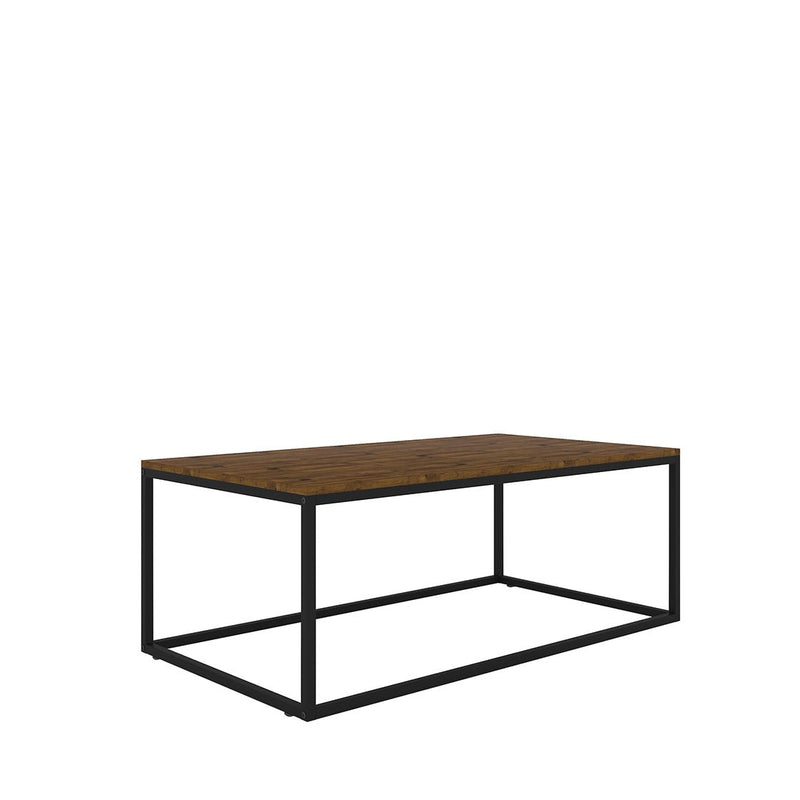 Ealing Coffee Table - Bedzy UK modern and affordable home furniture England