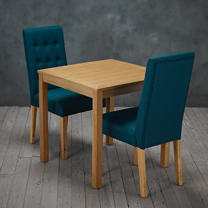 Oakvale Dining Table